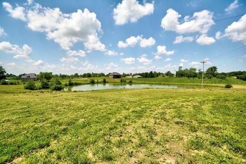149 Grable Ln, Georgetown, KY 40324 photo 3