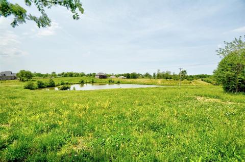 149 Grable Ln, Georgetown, KY 40324 photo 10