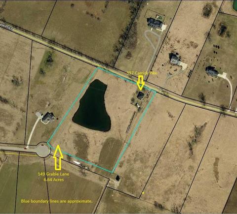 149 Grable Ln, Georgetown, KY 40324 photo 12
