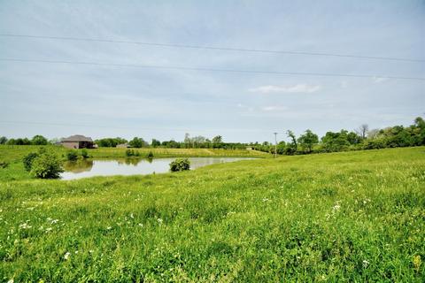 149 Grable Ln, Georgetown, KY 40324 photo 11