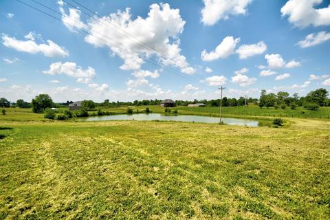 149 Grable Ln, Georgetown, KY 40324 photo 1