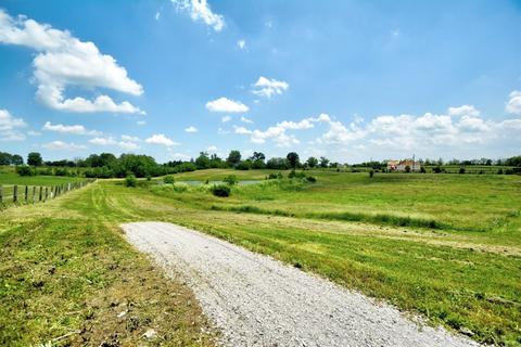 149 Grable Ln, Georgetown, KY 40324 photo 5