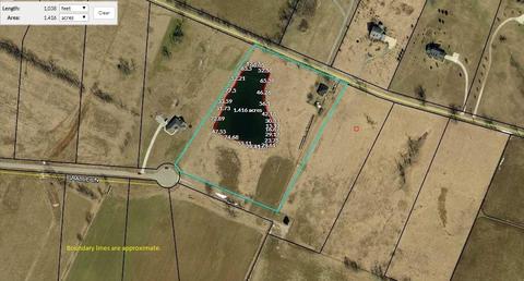 149 Grable Ln, Georgetown, KY 40324 photo 8