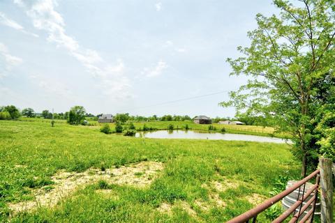 149 Grable Ln, Georgetown, KY 40324 photo 9