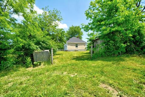 149 Grable Ln, Georgetown, KY 40324 photo 14