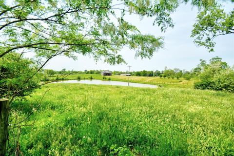 149 Grable Ln, Georgetown, KY 40324 photo 7