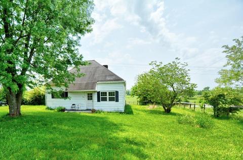 149 Grable Ln, Georgetown, KY 40324 photo 6