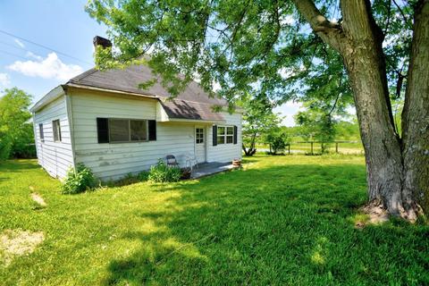 149 Grable Ln, Georgetown, KY 40324 photo 4