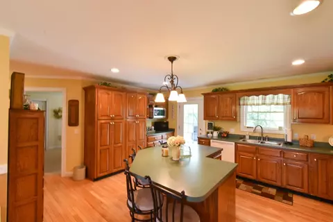 336 Ridgeview Dr, Berea, KY 40403 photo 29
