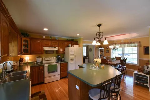 336 Ridgeview Dr, Berea, KY 40403 photo 33