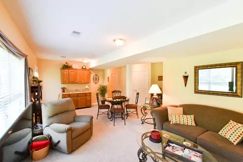 336 Ridgeview Dr, Berea, KY 40403 photo 45
