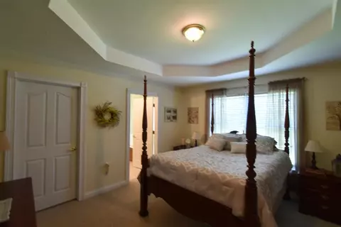 336 Ridgeview Dr, Berea, KY 40403 photo 40