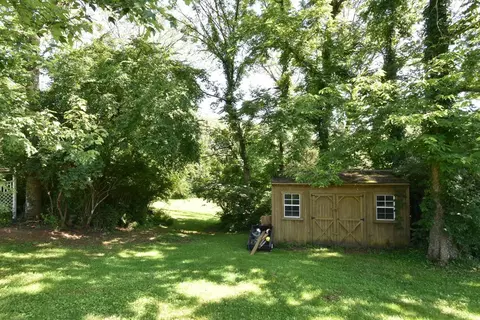 336 Ridgeview Dr, Berea, KY 40403 photo 14
