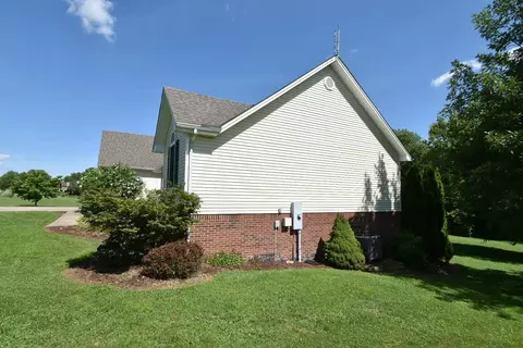 336 Ridgeview Dr, Berea, KY 40403 photo 5