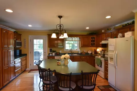 336 Ridgeview Dr, Berea, KY 40403 photo 32