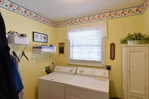 336 Ridgeview Dr, Berea, KY 40403 photo 43