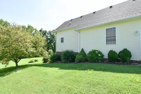 336 Ridgeview Dr, Berea, KY 40403 photo 12