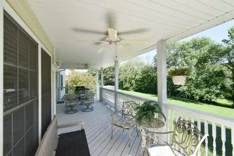 336 Ridgeview Dr, Berea, KY 40403 photo 8