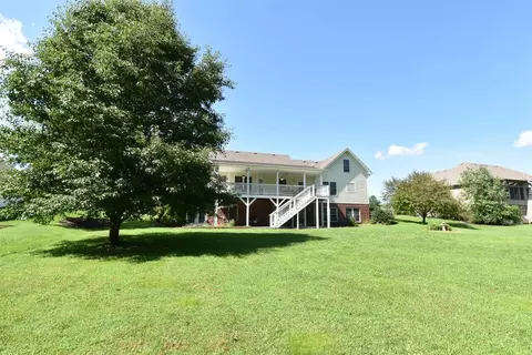 336 Ridgeview Dr, Berea, KY 40403 photo 10