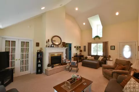 336 Ridgeview Dr, Berea, KY 40403 photo 27