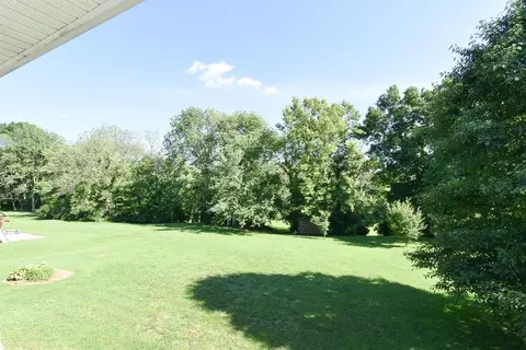 336 Ridgeview Dr, Berea, KY 40403 photo 21
