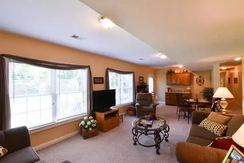 336 Ridgeview Dr, Berea, KY 40403 photo 44
