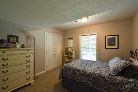 336 Ridgeview Dr, Berea, KY 40403 photo 47