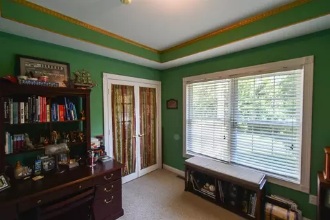 336 Ridgeview Dr, Berea, KY 40403 photo 36
