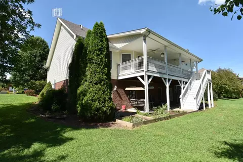 336 Ridgeview Dr, Berea, KY 40403 photo 11