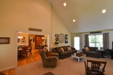 336 Ridgeview Dr, Berea, KY 40403 photo 28