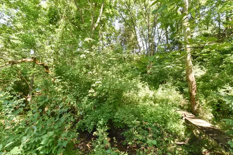 336 Ridgeview Dr, Berea, KY 40403 photo 18