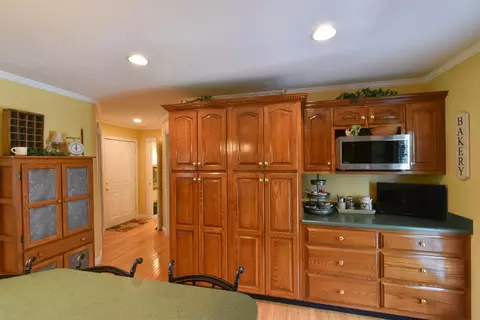 336 Ridgeview Dr, Berea, KY 40403 photo 30