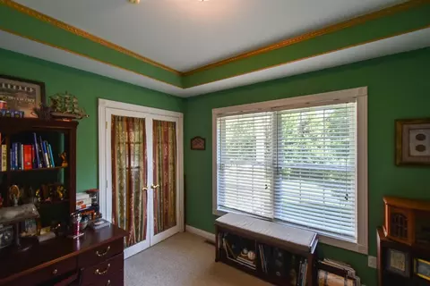 336 Ridgeview Dr, Berea, KY 40403 photo 35