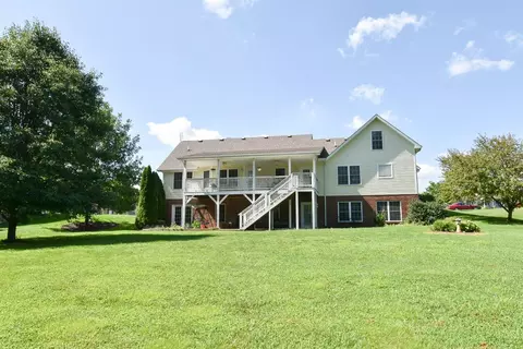 336 Ridgeview Dr, Berea, KY 40403 photo 6