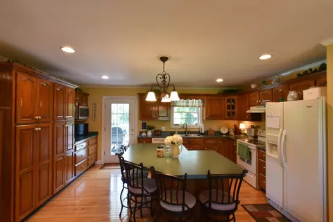 336 Ridgeview Dr, Berea, KY 40403 photo 31