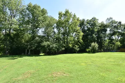 336 Ridgeview Dr, Berea, KY 40403 photo 13