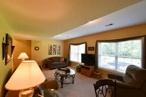 336 Ridgeview Dr, Berea, KY 40403 photo 46