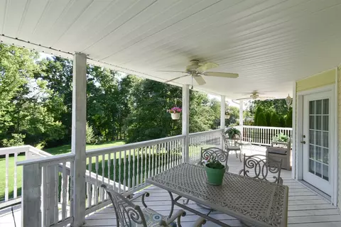 336 Ridgeview Dr, Berea, KY 40403 photo 7