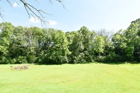 336 Ridgeview Dr, Berea, KY 40403 photo 17