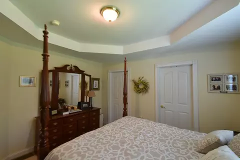 336 Ridgeview Dr, Berea, KY 40403 photo 41