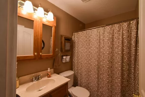 336 Ridgeview Dr, Berea, KY 40403 photo 37