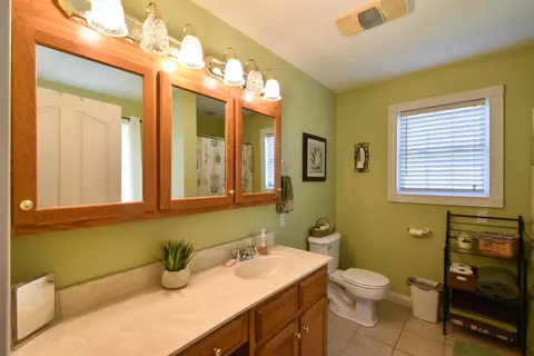 336 Ridgeview Dr, Berea, KY 40403 photo 42