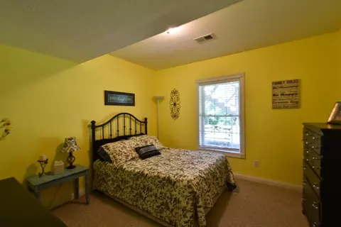 336 Ridgeview Dr, Berea, KY 40403 photo 49