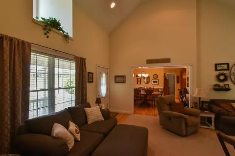 336 Ridgeview Dr, Berea, KY 40403 photo 25