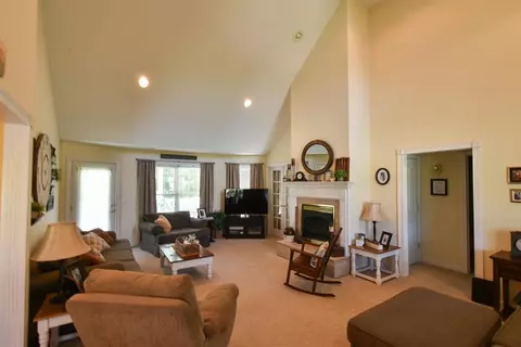 336 Ridgeview Dr, Berea, KY 40403 photo 26