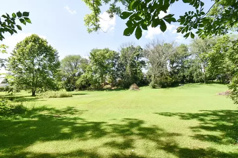 336 Ridgeview Dr, Berea, KY 40403 photo 20