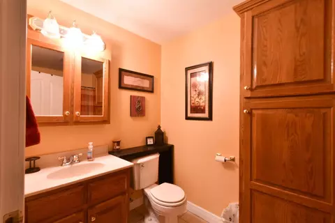 336 Ridgeview Dr, Berea, KY 40403 photo 50