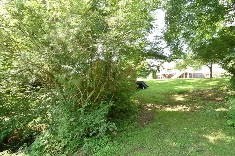 336 Ridgeview Dr, Berea, KY 40403 photo 15