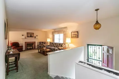122 Millstone Dr, Richmond, KY 40475 photo 4