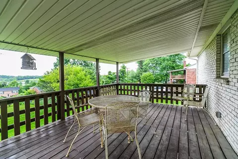 122 Millstone Dr, Richmond, KY 40475 photo 24